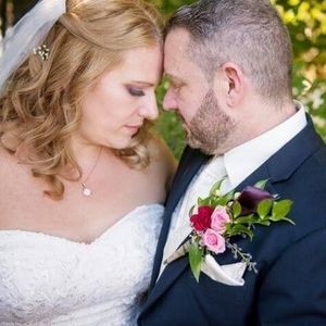 Meet your Posher, Peter